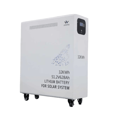 Premium Inverter Technology