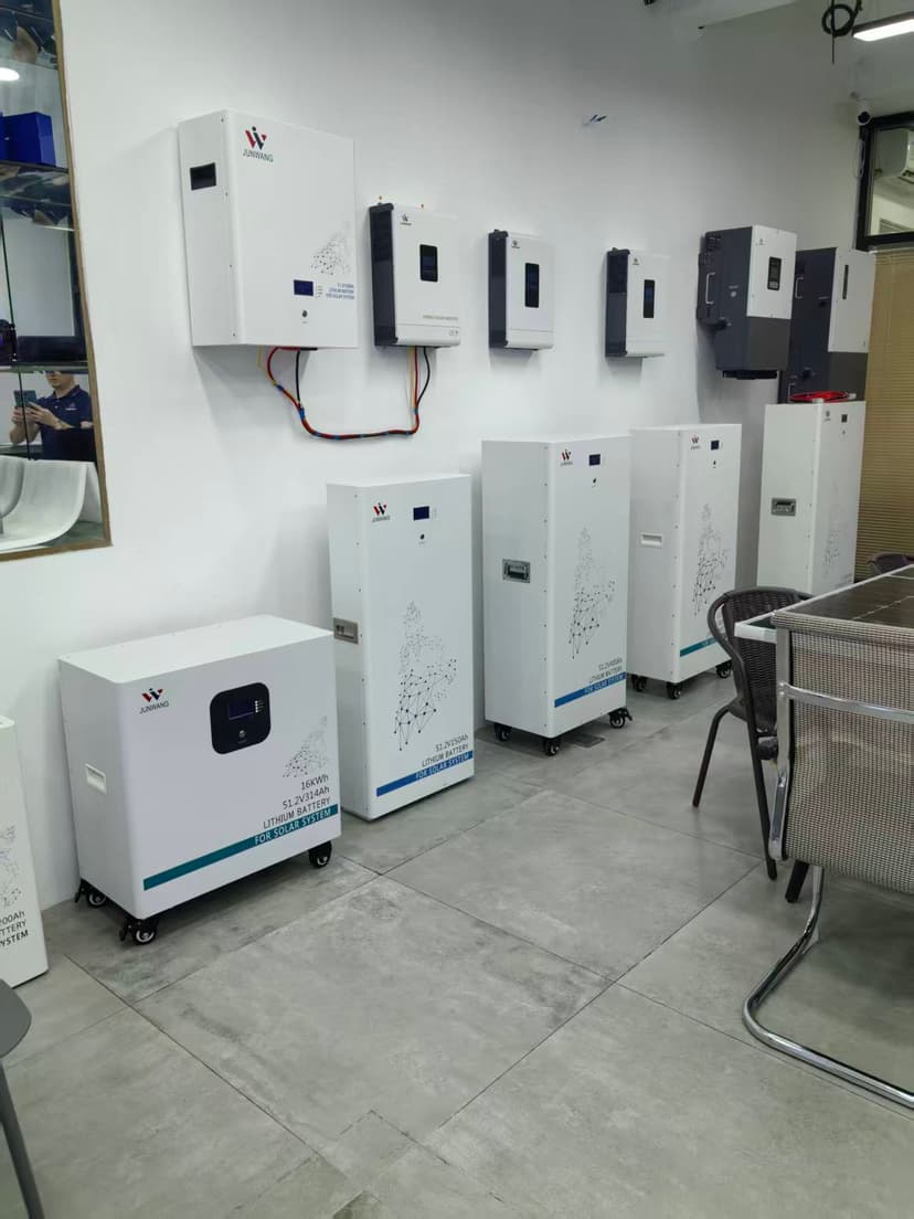 Company Introduction 3